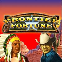 FrontierFortunes