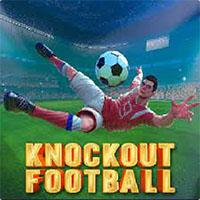 KnockoutFootball