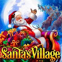 Santa'sVillage